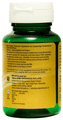 Umalaxmi Biofemin Pure Veg Capsule thumbnail
