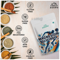 Zespo Magnesium Glycinate Powder thumbnail