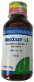 Brozeet-LS Syrup thumbnail