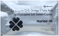 Murine 300 Softgel Capsule thumbnail