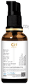 Co Vitamin C Serum thumbnail
