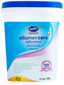 Venky's Albumin Care Advance Powder Mango thumbnail