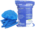 C Cure Bouffant Cap (200 Each) Blue thumbnail