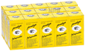 Jiwadaya Netraprabha Eye Drop (15ml Each) thumbnail