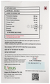 Tendorance Tablet thumbnail