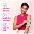 Veet Professional Waxing Strips Kit, 8 Strips for Dry Skin thumbnail