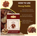 Jaived Ayurveda Heeng Hadda thumbnail
