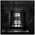 BeastLife Creatine Monohydrate Powder Unflavored thumbnail