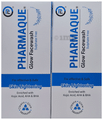 Pharmaque Glow Face Wash(60ml Each) thumbnail