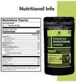 Poddar Farms Dehydrated Wheatgrass Powder thumbnail