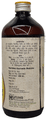 Unjha Khadirarishta Syrup (450ml Each) thumbnail