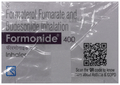 Formonide 400 Inhaler thumbnail