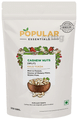 Popular Essentials Cashews Nuts Split thumbnail
