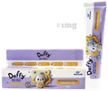 Daffy Baby Nappy Rash Cream Paraben Free thumbnail