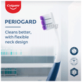 Colgate PerioGard Gum Expert Toothbrush thumbnail
