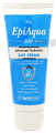 EpiAqua Advanced Hydration Day Cream SPF 50+ thumbnail
