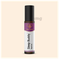 Herb Tantra Sleep Buddy Roll On thumbnail