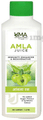 Uma Ayurveda Amla Juice | Helpful in Weak Digestion| Suitable for Healthy Hair and Skin thumbnail