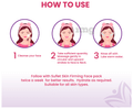 Sufet Skin Firming Facial Scrub thumbnail