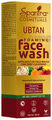 Spantra Ubtan Foaming Face Wash thumbnail