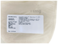 Coloplast 17501 Ostomy Bag thumbnail