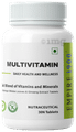 EMPIRE 1900 Multivitamin| Vitamins and Wellness Supplement| Daily Wellness Supplement Tablet thumbnail