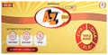 New A to Z Gold Soft Gelatin Capsule with Antioxidants, Multivitamins & Multiminerals thumbnail