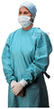 Romsons Surgical Gown thumbnail
