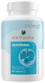 Earthsome Glycoheal Tablet thumbnail
