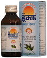 Madan Hookuf Syrup thumbnail