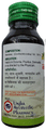 Unjha Neem Tail (100 ml Each) thumbnail