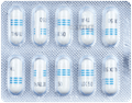 Thalix 50 Capsule thumbnail