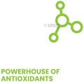 EMPIRE 1900 FIE Optimized|Focus, Immunity & Energy|BCM-95|Natural Energy Booster| Vegetarian Capsule thumbnail