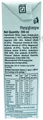 Sandalite RehydroLife Electrolyte Energy Drink (200ml Each) Orange thumbnail