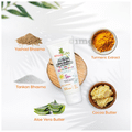 ShuShu Babies Plant Based Natural Triple Protection Sunscreen for Babies and Kiddos (60ml Each) SPF 30+ thumbnail