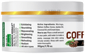 Mimansha Coffee Scrub thumbnail