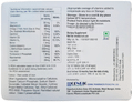 Calcenmix K27 Tablet thumbnail