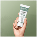 Pores Be Pure Matcha Green Tea & Chamomile Face Scrub thumbnail
