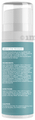 Conscious Chemist Trubiom Pore Refining Niacinamide Serum thumbnail