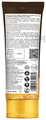 WOW Skin Science Ubtan Face Wash thumbnail