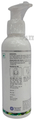 Ahaglow Gentle Skin Cleanser thumbnail