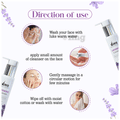 VCare Lavender Cleanser thumbnail
