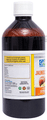 Ghai Homoeo Remedies Syrup Jaundicare Liver thumbnail