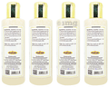Khadi Mauri Herbal Anti-Tan Face Scrub (210ml) thumbnail