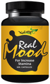 Natural Real Mood for Increase Stamina Capsule thumbnail