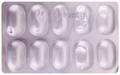 Crosta Capsule thumbnail