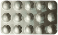 Olmat 40 AMH Tablet thumbnail