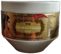 Unjha Rajawadiprash Gold Chyawanprash thumbnail