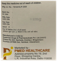 Ketoston Tablet thumbnail