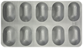 Ical-K2 7 Tablet thumbnail